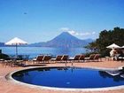 фото отеля Hotel San Buenaventura De Atitlan