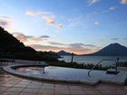 фото отеля Hotel San Buenaventura De Atitlan