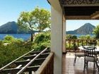 фото отеля Hotel San Buenaventura De Atitlan