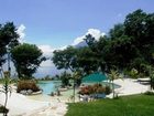 фото отеля Hotel San Buenaventura De Atitlan