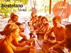 фото отеля Hostelzoo Island Eco Backpackers