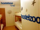 фото отеля Hostelzoo Island Eco Backpackers