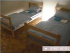 фото отеля Avnoy Hostel