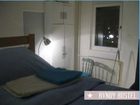 фото отеля Avnoy Hostel