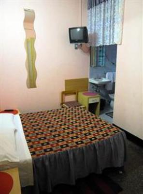 фото отеля Hotel Doria Genoa