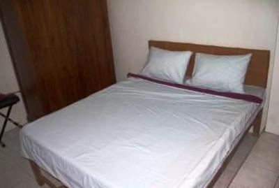 фото отеля Pringgondani Yogyakarta Guesthouse
