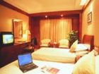 фото отеля New Century Sunshine Holiday Resort