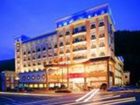 фото отеля New Century Sunshine Holiday Resort