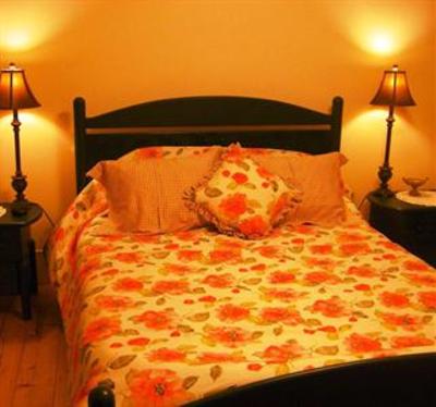 фото отеля La Tanière Gîte B&B