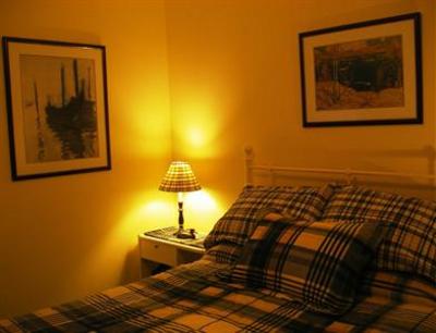 фото отеля La Tanière Gîte B&B