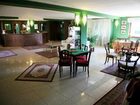 фото отеля Albergo I Gelsi