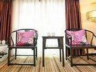 фото отеля Ane Grand Hotel Chengdu
