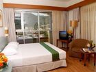 фото отеля The Royal Paradise Hotel and Spa Phuket
