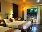 фото отеля The Royal Paradise Hotel and Spa Phuket