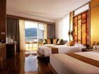 фото отеля The Royal Paradise Hotel and Spa Phuket