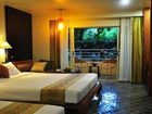 фото отеля The Royal Paradise Hotel and Spa Phuket