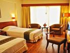 фото отеля The Royal Paradise Hotel and Spa Phuket