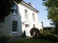 Ampersand House