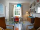 фото отеля Ampersand House