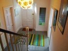 фото отеля Ampersand House