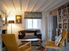 фото отеля Ampersand House