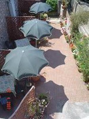 фото отеля Villa Palomba