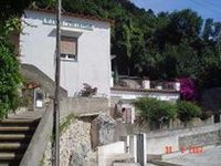 Villa Palomba