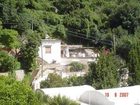 фото отеля Villa Palomba