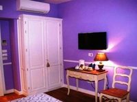 B&B Emozioni Fiorentine