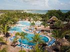 фото отеля Sol Cayo Coco