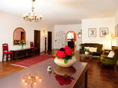фото отеля Hotel Eichhof