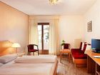 фото отеля Hotel Eichhof