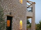 фото отеля Paliopigado Villas