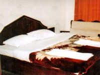 Hotel Gangothri Sunrise