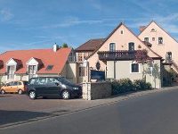 Akzent Hotel Franziskaner