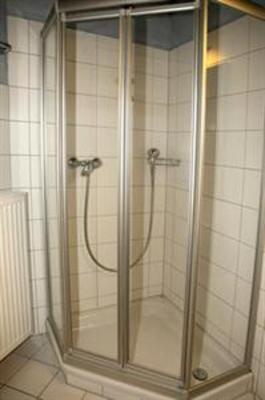 фото отеля Hotel Fly Inn Rheine