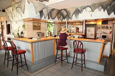фото отеля Hotel Fly Inn Rheine