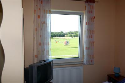 фото отеля Hotel Fly Inn Rheine