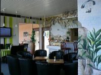 Hotel Fly Inn Rheine