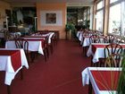 фото отеля Hotel Fly Inn Rheine