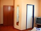 фото отеля Hotel Fly Inn Rheine