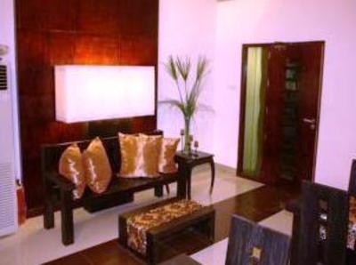 фото отеля Monti's Place Dine & Bed