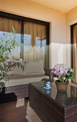фото отеля Roda Beach & Golf Resort