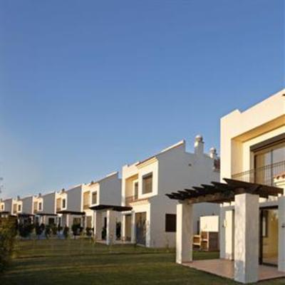 фото отеля Roda Beach & Golf Resort