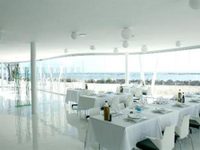Roda Beach & Golf Resort