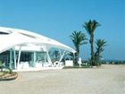 фото отеля Roda Beach & Golf Resort