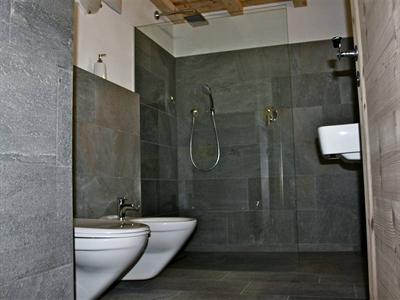 фото отеля Putzerhof