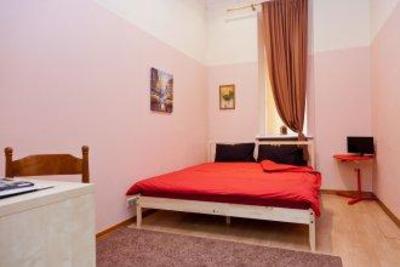 фото отеля Top Hostel