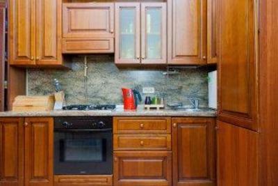 фото отеля Top Hostel
