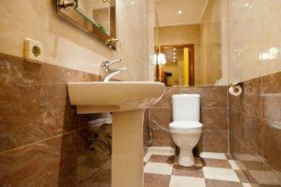 фото отеля Top Hostel